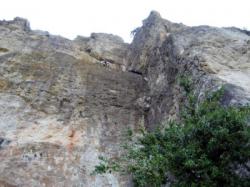 Le Caussanel