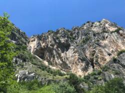 Arco (Calvario)