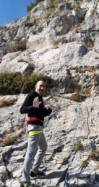 La Fare-les-Oliviers (Sainte Rosalie)