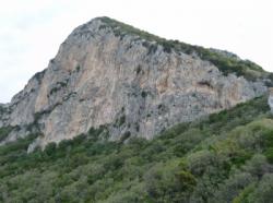 Circeo