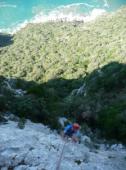 Circeo