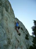 Circeo