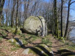 Ménigoute