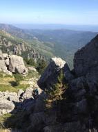 Valgorge (Coucoulude)