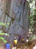Herr der Ringe