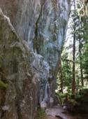 Herr der Ringe