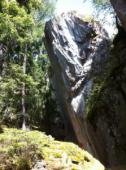 Herr der Ringe