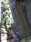 Herr der Ringe
