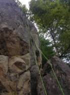 Le Neuntelstein