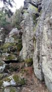 Le Neuntelstein
