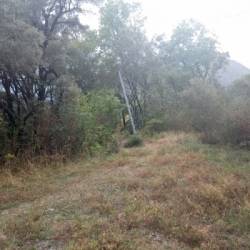 Photo accès 3/5 / Ore