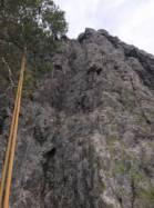 Falkenstein (Alsace)