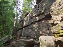 Le Muhlberg