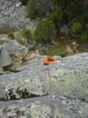 Rocher du Haut-Fourneau (Wurtzelstein)