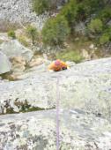 Rocher du Haut-Fourneau (Wurtzelstein)
