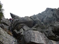 Rocher du Haut-Fourneau (Wurtzelstein)