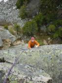 Rocher du Haut-Fourneau (Wurtzelstein)