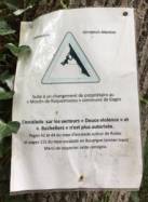 Roquemissou