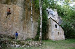 Roquemissou