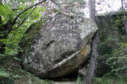 Annot (blocs)