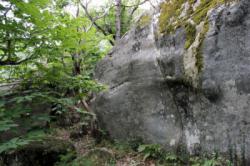 Annot (blocs)