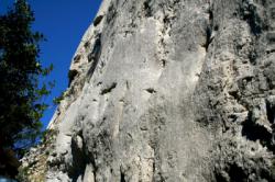 La Sainte Beaume