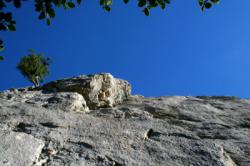 La Sainte Beaume