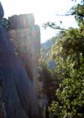 La Sainte Beaume