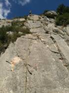 Baldellou (Alpirando)