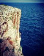 Cova del Diable