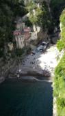 Furore Fiordo