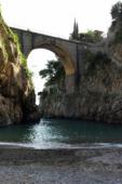 Furore Fiordo