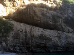 Furore Fiordo