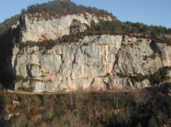 Montgrony