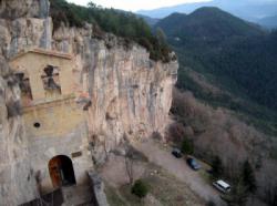 Montgrony