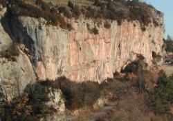 Montgrony