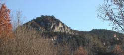 Montgrony