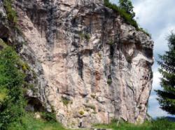 Montgrony