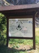 Windbergfels