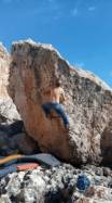 Santanyí (blocs)