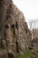  6a  / Roche Gournier