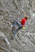 Red River Gorge (The Dark Side)