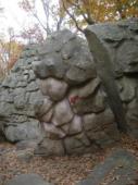 Horse Pens 40
