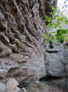 Red River Gorge (Curbside)