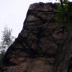 Morgenbachtal