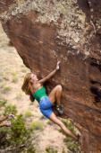 Unaweep Canyon