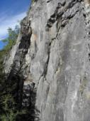 Chambon des Neiges