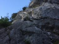 La Roche (Isère)