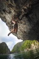 Halong Bay