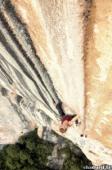 Les Gorges du Verdon (Tom et Je Ris)